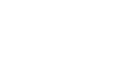 Melrose Learning Trust Logo